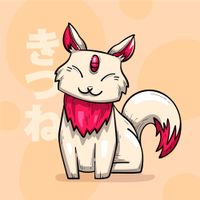 Odoriko cover by Jihun