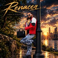 Renacer by Joevanni