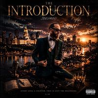 The Introduction by Joevanni