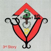 3rd Story by 3rd Story