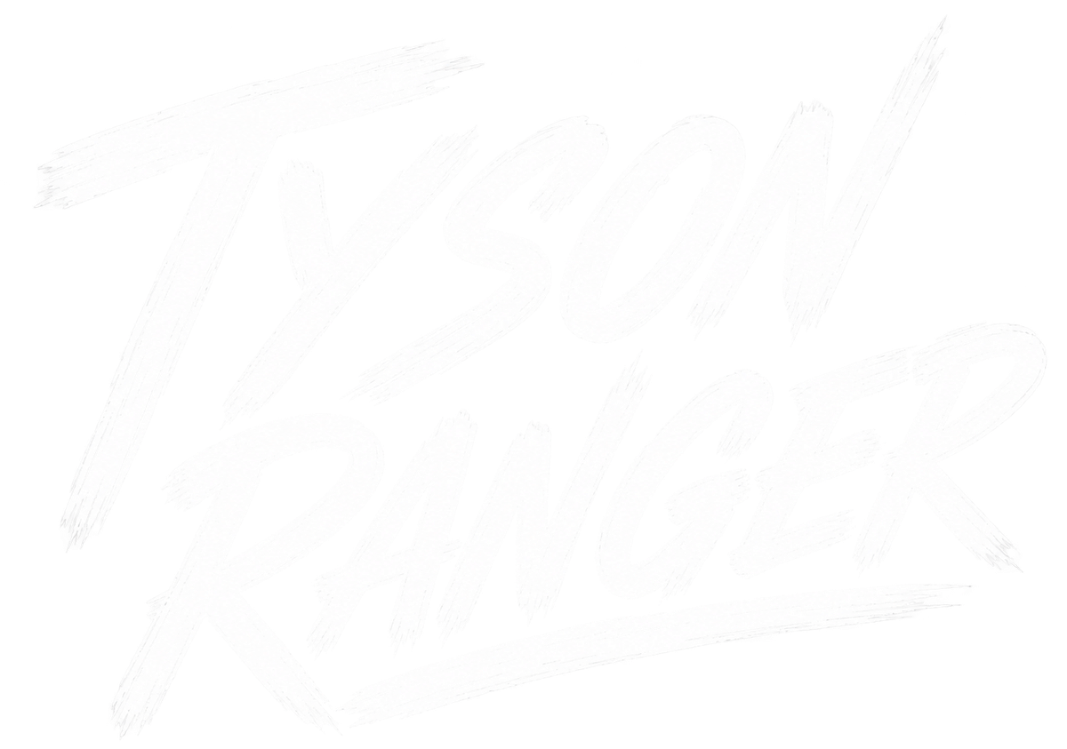 Tyson Ranger