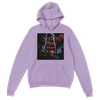 Srettem Music Volume 1 - Classic Unisex Pullover Hoodie