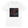 Srettem Music Volume 1 - Unisex T-Shirt