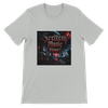 Srettem Music Volume 1 - Unisex T-Shirt