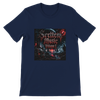 Srettem Music Volume 1 - Unisex T-Shirt