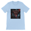 Srettem Music Volume 1 - Unisex T-Shirt