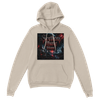 Srettem Music Volume 1 - Classic Unisex Pullover Hoodie