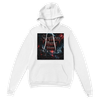 Srettem Music Volume 1 - Classic Unisex Pullover Hoodie