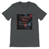 Srettem Music Volume 1 - Unisex T-Shirt