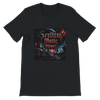 Srettem Music Volume 1 - Unisex T-Shirt