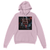 Srettem Music Volume 1 - Classic Unisex Pullover Hoodie