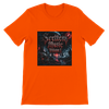 Srettem Music Volume 1 - Unisex T-Shirt