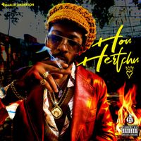 Hou Hertchu by Khaalid Anderson