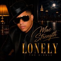 Lonely