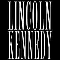 Devil In Disguise by Lincoln Kennedy