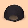 Classic 6400 Dad Cap