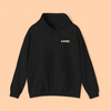 Classic 6400 Hoodie