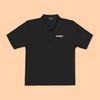 Classic 6400 Work Polo