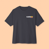 Classic 6400 Member Tee