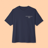 Classic 6400 Moregarrettpls AL!EN <3 Tee