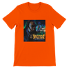 Gun Man Fresh (Explicit Version) - Unisex T-Shirt