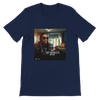 Memories - Unisex T-Shirt