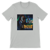 Gun Man Fresh (Explicit Version) - Unisex T-Shirt