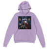 LOVERS ROCK - Classic Unisex Pullover Hoodie