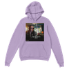 Memories - Classic Unisex Pullover Hoodie