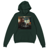 Memories - Classic Unisex Pullover Hoodie