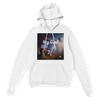 My God - Classic Unisex Pullover Hoodie
