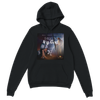 My God - Classic Unisex Pullover Hoodie
