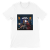 LOVERS ROCK - Unisex T-Shirt