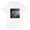 My God - Unisex T-Shirt
