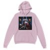LOVERS ROCK - Classic Unisex Pullover Hoodie