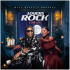 LOVERS ROCK - Fine Art Poster