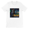 Gun Man Fresh (Explicit Version) - Unisex T-Shirt