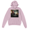Memories - Classic Unisex Pullover Hoodie