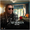 Memories - Fine Art Poster