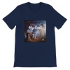 My God - Unisex T-Shirt