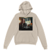 Memories - Classic Unisex Pullover Hoodie