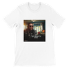Memories - Unisex T-Shirt