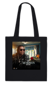 Memories - Tote bag