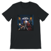 LOVERS ROCK - Unisex T-Shirt