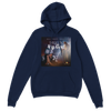 My God - Classic Unisex Pullover Hoodie