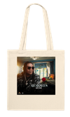 Memories - Tote bag