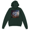 My God - Classic Unisex Pullover Hoodie