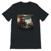 Memories - Unisex T-Shirt
