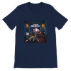 LOVERS ROCK - Unisex T-Shirt