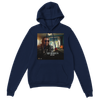 Memories - Classic Unisex Pullover Hoodie